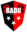 Badu-FC-small