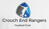 Crouch End Rangers FC