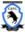 CSFC_Badge-small