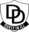 Dinamo-Dorigo-logo