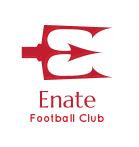 Enate FC