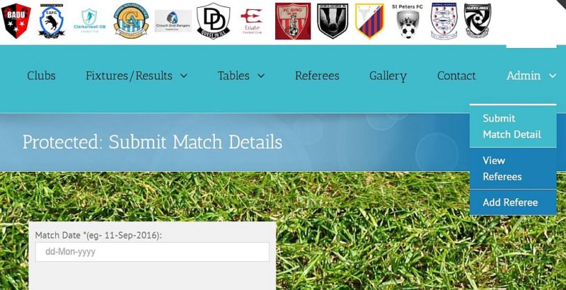 Submit-Match-Details-1024x525