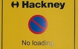 hackney-parking-465x400